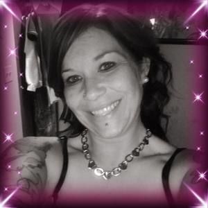 Meet your Posher, Hanna